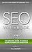 SEO White Book - The Organic Guide to Google Search Engine Optimization