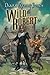 Wild Robert by Diana Wynne Jones Wild Robert by Diana Wynne Jones
