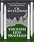 The Path Less Traveled by C.B. McCullough