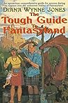 The Tough Guide t...