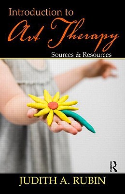 Introduction of Art Therapy: Sources and Resources