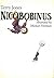 Nicobobinus by Terry Jones