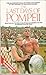 The Last Days of Pompeii