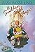 A Sudden Wild Magic by Diana Wynne Jones