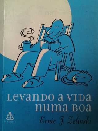 Dinheiro (Paperback)