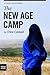 The New Age Camp