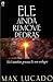 Ele Ainda Remove Pedras by Max Lucado