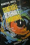 Contrôle cerebral...