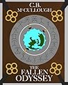 The Fallen Odyssey