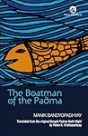 The Boatman of the Padma