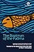 The Boatman of the Padma by Manik Bandopadhyay