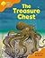 The Treasure Chest (Magic Key)