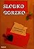 Słodko gorzko. Opowiadania o miłości by Andrzej Paczkowski