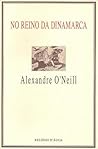 No Reino da Dinamarca
