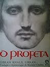 O profeta