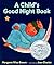 A Child's Good Night Book by Margaret Wise Brown