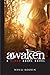 Awaken (Book 1 - The Blood ...