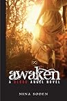 Awaken