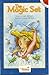 The Magic Set (Hooked On Phonics, Level 3, Book 2)