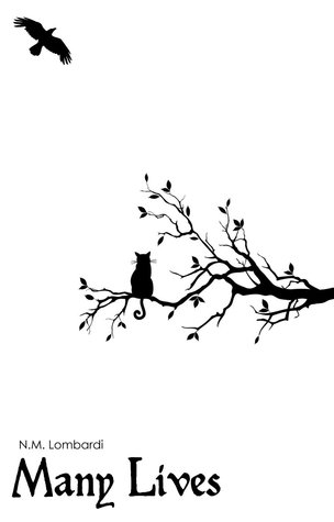 Many Lives (Kindle Edition)