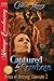 Captured by Cowboys (Doms o...