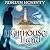 The Lighthouse Land (Lighthouse Trilogy #1)