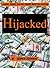 Hijacked