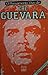 O pensamento vivo de Che Guevar