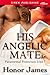 His Angelic Mate (Paranorma...