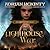The Lighthouse War (Lighthouse Trilogy #2)