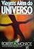 Viagens Além do universo