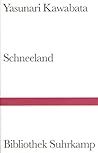 Schneeland.