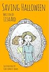 Saving Halloween by Lisa Ard
