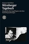 Nürnberger Tagebuch