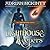 The Lighthouse Keepers (Lighthouse Trilogy #3)
