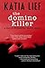 The Domino Killer (Karin Schaeffer 0.5)