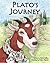 Plato's Journey