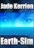 Earth-Sim