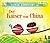 Tilman Rammstedt liest: Der Kaiser von China