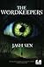 The Wordkeepers (The Wordke...