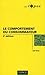 Le Comportement du Consommateur