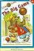 Slam & Dunk in The Big Game (Slam & Dunk HOP Books, Book 15)