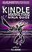 Kindle Marketing Ninja Guid...