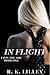 In Flight (Up In The Air, #1)
