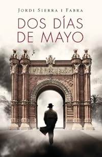 Book 1