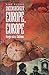 Europe, Europe: Forays into...