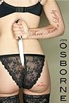 Three Times a Lady by Jon Osborne