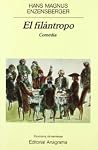 El filántropo El filántropo