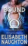 Bound