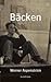 Bäcken by Werner Aspenström